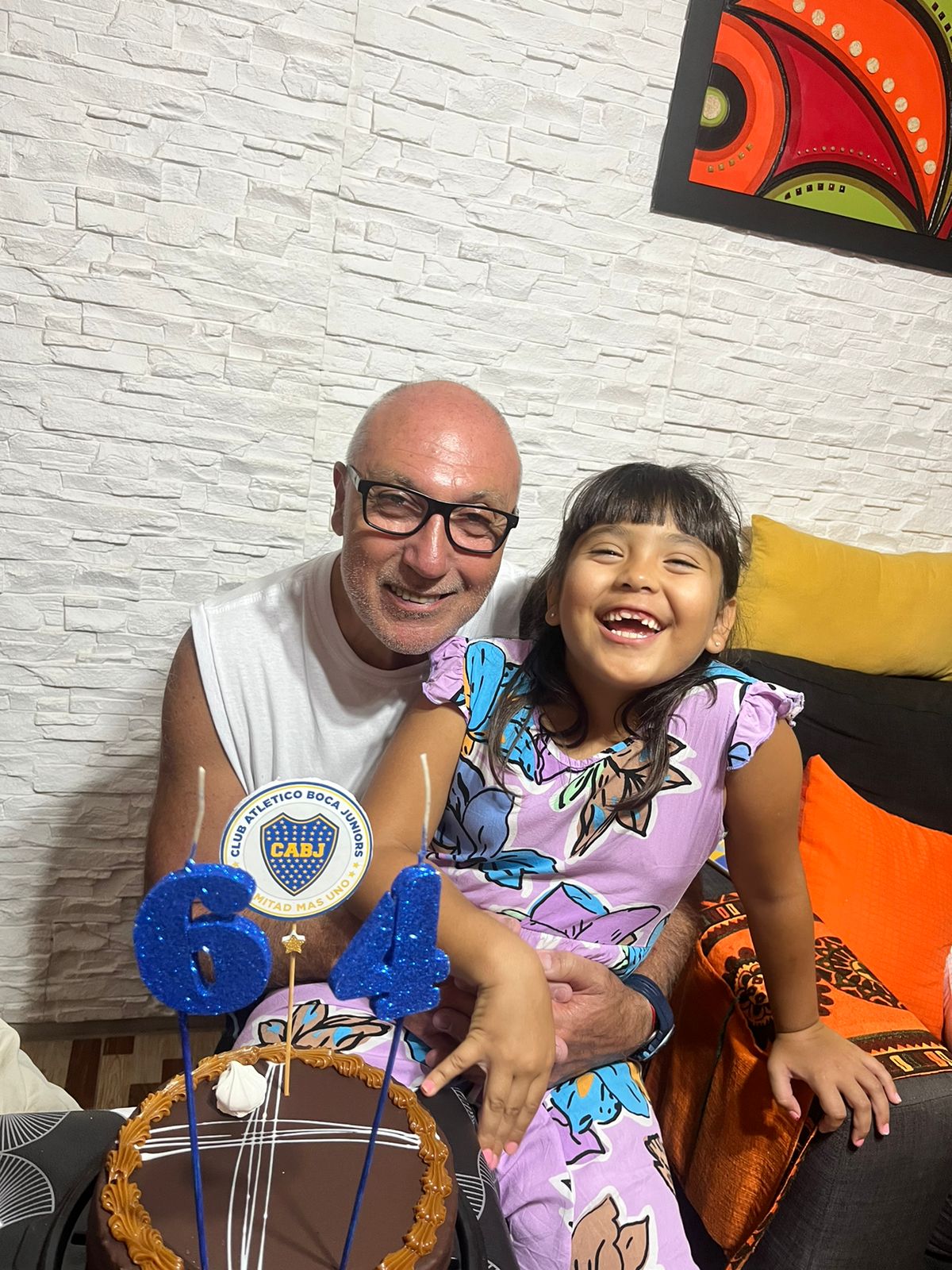 WhatsApp Image 2024-02-03 at 09.30.0111.jpeg